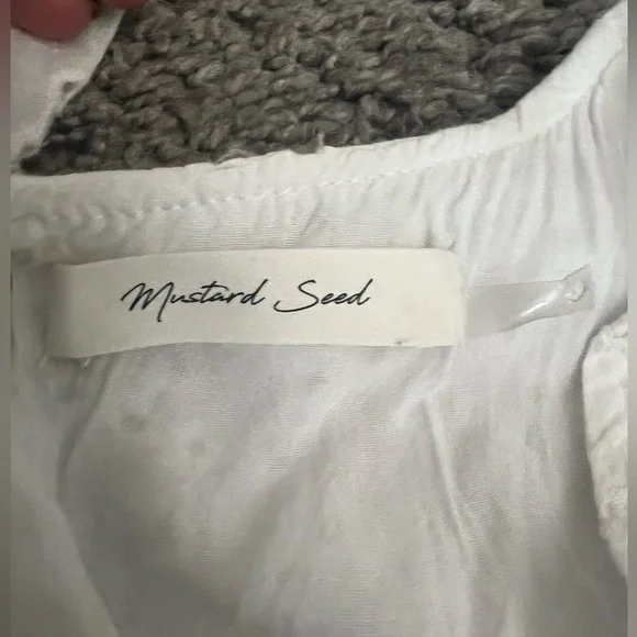 The Dressper - White - Picture 7 of 8